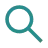 search icon